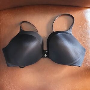 Push-up Victoria's Secret Bra